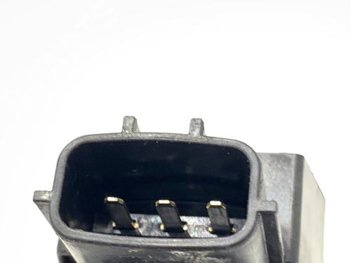Ignition coil DACIA LOGAN II 1.0 SCe 75 | BP39332449M94 - Image 3