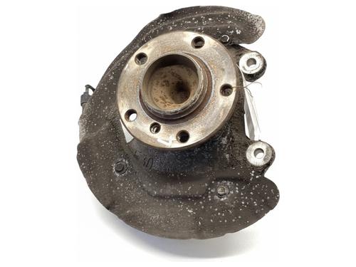 Used Left front steering knuckle Left front steering knuckle BMW 3 (F30, F80) 320 d (163 hp) 39352189 39352189