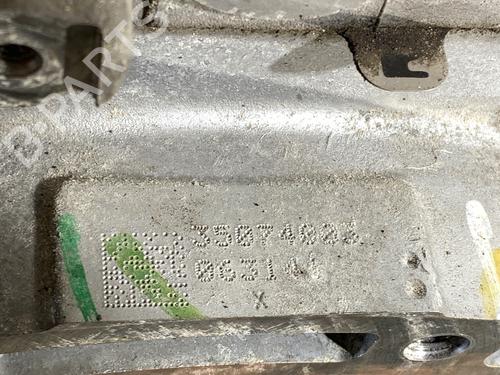 Engine CHRYSLER PACIFICA (RU) 3.6 Hybrid | BP39362382M1 - Image 10