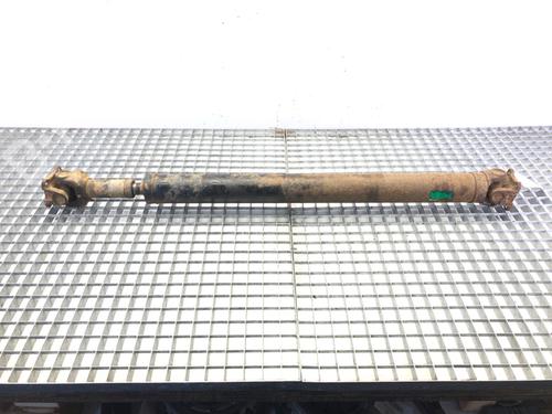 Used Driveshaft Driveshaft 39276023 39276023