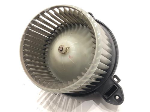 heater-blower-motor-audi-a6-c5-4b2-4b4-1997-1998-1999-2000-2001-2002-2003-2004-2005-39277377 main image