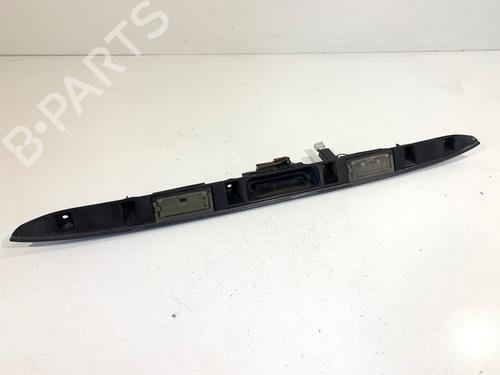 Pynteliste til bagklap BMW X5 (E53) 4.4 i | BP39358642C151 - Image 2