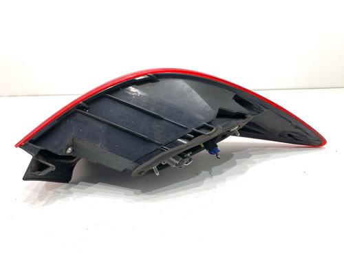 Right taillight MAZDA 3 (BM, BN) 2.0 | BP39337053C35 - Image 2