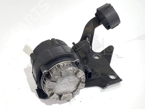 Auxiliary water pump VW PASSAT B8 Variant (3G5, CB5) 2.0 TDI | BP39308442M111 - Image 2