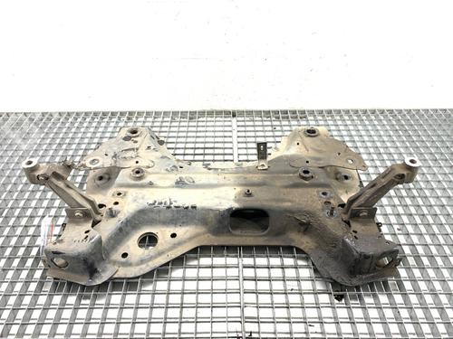 Subframe PEUGEOT PARTNER Box Body/MPV (K9) 1.5 BlueHDi 100 | BP39307173M9 - Image 2