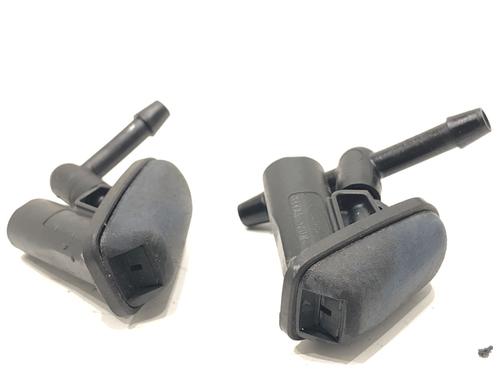 other-ford-focus-iii-turnier-2010-2011-2012-2013-2014-2015-2016-2017-2018-2019-2020-39296792 main image