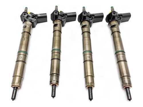 Used Injector Injector 39374532 39374532