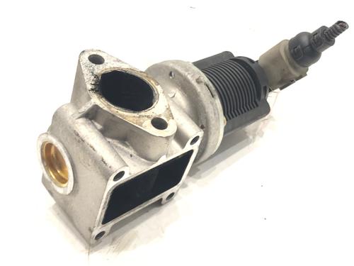 EGR Ventil EGR Ventil 39278201 39278201
