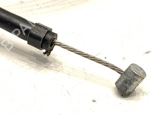 Cable BMW 3 Coupe (E92) 330 d xDrive | BP39297816E12 - Image 2