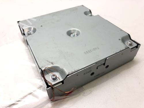 Electronic module AUDI A6 C7 (4G2, 4GC) 3.0 TDI | BP39269607M83  - Image 5
