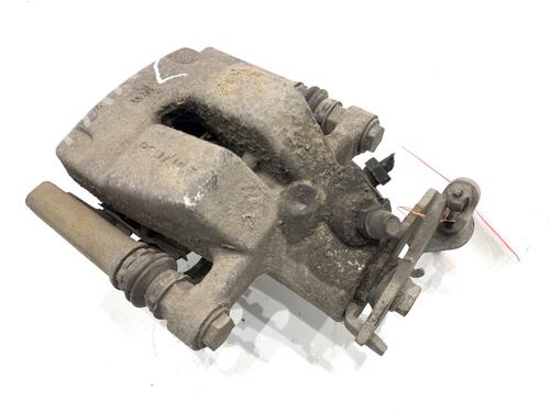 Left rear brake caliper RENAULT MEGANE IV Hatchback (B9A/M/N_) 1.5 dCi 110 (B9A3) | BP39340086M107 - Image 2