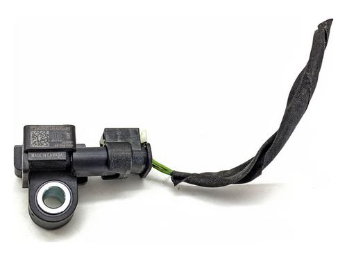 Used Electronic sensor Electronic sensor 39355991 39355991