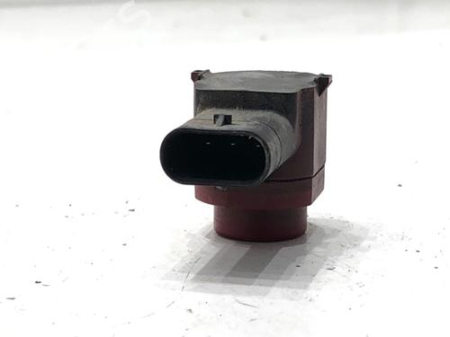 Electronic module VW GOLF VI Variant (AJ5) 1.6 TDI | BP39279348M83 - Image 2