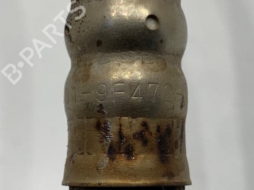 Electronic sensor FORD FIESTA VI (CB1, CCN) 1.6 Ti | BP39337980M84 - Image 5