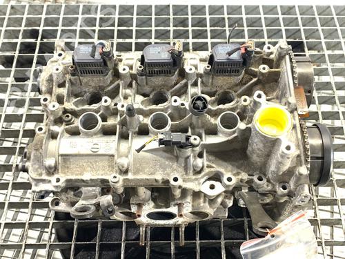 Cylinder head AUDI Q5 (FYB, FYG) SQ5 TFSI quattro | BP40001716M5 - Image 5