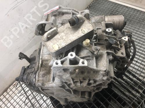 Gearbox SEAT LEON ST (5F8) 2.0 Cupra 4Drive | BP39301248M3 - Image 3