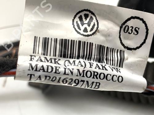 Wiring harness VW ARTEON (3H7, 3H8) 2.0 TDI | BP39359591E16 - Image 5