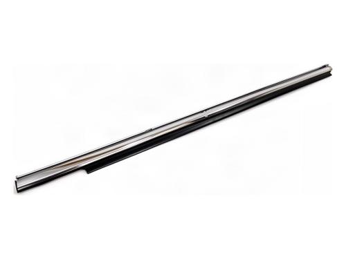 Used Door moulding trim Door moulding trim MITSUBISHI OUTLANDER III (GG_W, GF_W, ZJ, ZL, ZK) 2.0 4WD (GF7W) (150 hp) 40522271 40522271
