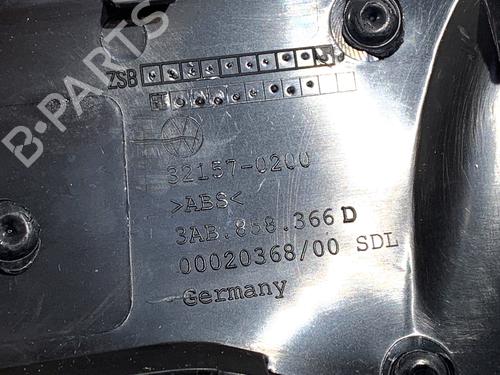 Other VW PASSAT B7 Variant (365) 2.0 TDI | BP39970597O1 - Image 6