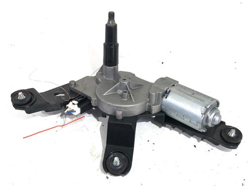 Used Rear wiper motor Rear wiper motor 39297201 39297201