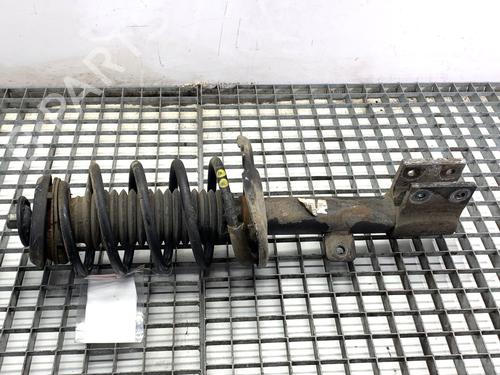 Used Right front shock absorber Right front shock absorber 39330118 39330118