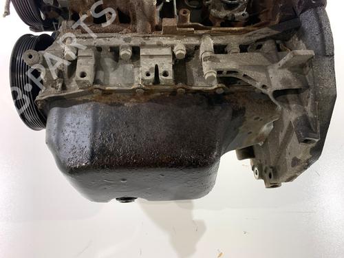 Engine OPEL CORSA D (S07) 1.3 CDTI (L08, L68) | BP39318099M1 - Image 6