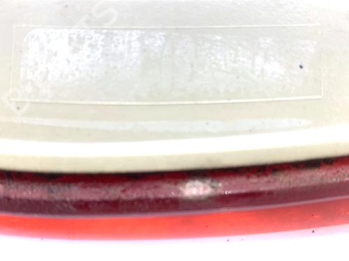 Right taillight BMW X6 (E71, E72) xDrive 35 i | BP39317736C35 - Image 5