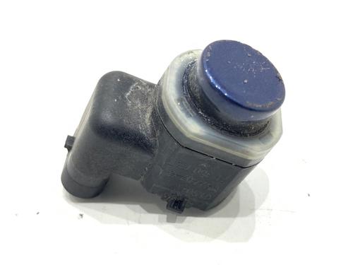 Electronic module AUDI A5 (8T3) 1.8 TFSI | BP39301164M83 - Image 2