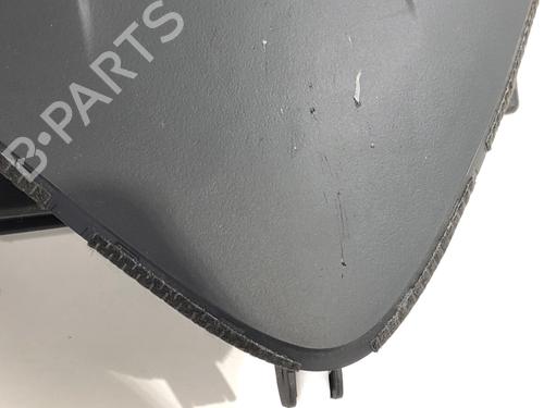 Display MAZDA 2 Hatchback (DL, DJ) 1.5 SKYACTIV-G | BP39300528C48 - Image 2