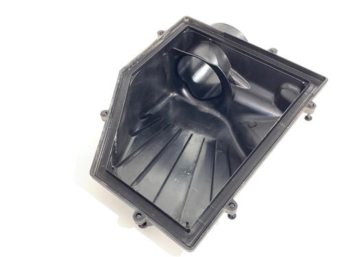 Air filter box BMW 5 (G30, F90) 520 d xDrive | BP39323760M87 - Image 4