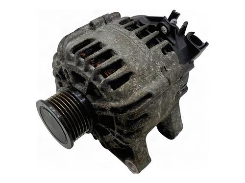 Used Alternator Alternator 39365513 39365513
