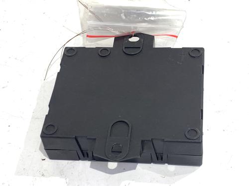 Electronic module LAND ROVER RANGE ROVER EVOQUE (L551) 2.0 D200 MHEV 4x4 | BP39342399M83 - Image 2