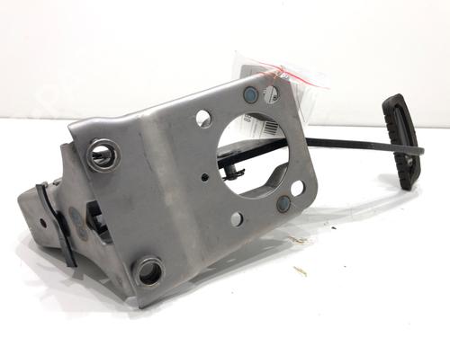 bremsepedal MITSUBISHI ECLIPSE CROSS (GK_, GL_) 1.5 T-Mivec | BP39336943I19 - Image 3