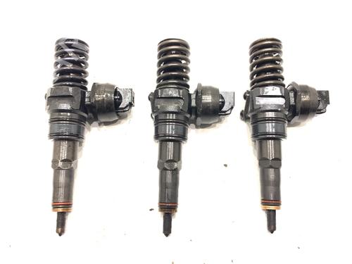 Injector AUDI A2 (8Z0) 1.4 TDI | BP40488923M100 - Image 2