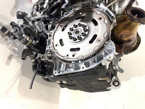 Engine VOLVO XC60 II (246) T5 AWD | BP39293200M1  - Image 7