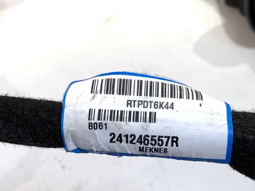 Wiring harness RENAULT TRAFIC III Van (FG_) 2.0 dCi 170 (FGMM, FGMV) | BP39338062E16 - Image 3