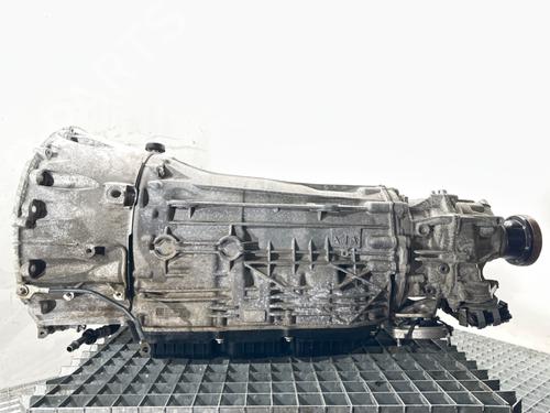 Gearbox MERCEDES-BENZ CLS (C257) AMG CLS 53 EQ Boost 4-Matic+ (257.361) | BP39276081M3 - Image 4