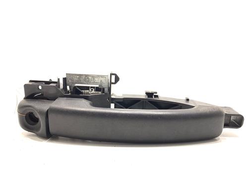front-left-exterior-door-handle-renault-master-iii-van-fv-2010-39345801 main image