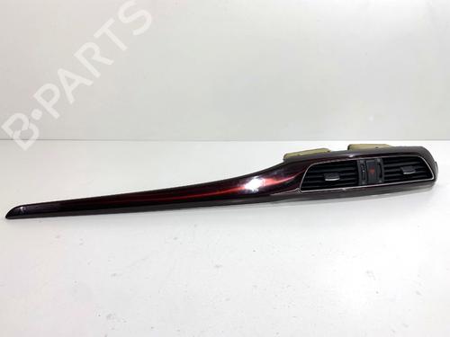 air-vent-mazda-6-saloon-gj-gl-2012-39304098 main image