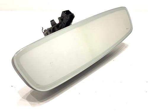 Rear mirror AUDI A4 B9 Avant (8W5, 8WD) 2.0 TDI quattro | BP39303902I6 - Image 2