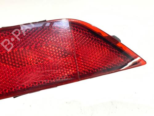 Rear bumper right light AUDI Q5 (FYB, FYG) SQ5 TFSI quattro | BP39643130C82 - Image 5