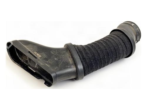 other-mercedes-benz-cls-c218-2011-2012-2013-2014-2015-2016-2017-39366366 main image
