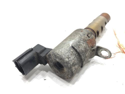 Electronic sensor MITSUBISHI LANCER VIII (CY_A, CZ_A) 1.8 (CY3A, CY6A) | BP39280603M84 - Image 3