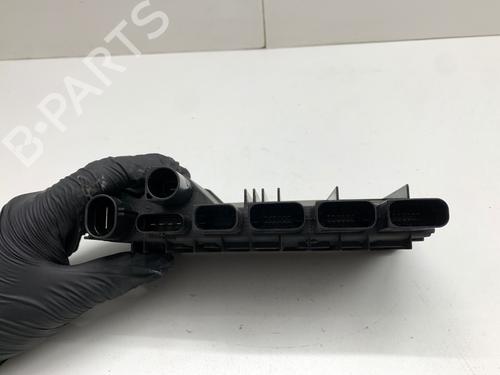 Electronic module BMW X4 (G02, F98) xDrive M40 i | BP39366519M83 - Image 3