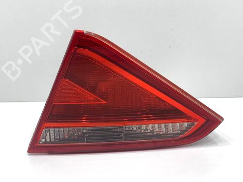 Used Right taillight Right taillight 39334547 39334547