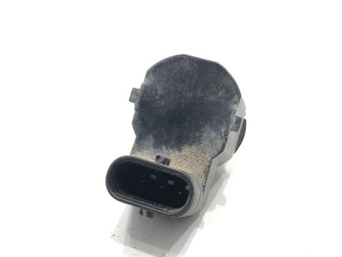 Electronic module BMW X3 (F25) xDrive 20 d | BP39285281M83 - Image 2