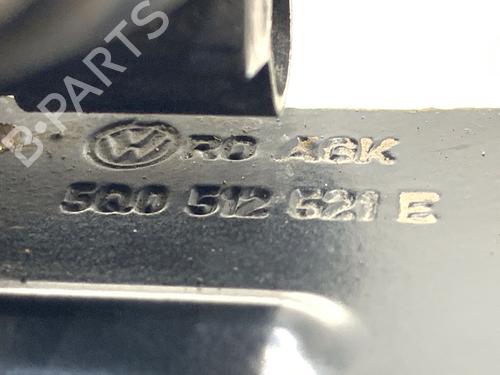 Electronic sensor SKODA OCTAVIA III Combi (5E5, 5E6) 2.0 TDI | BP39356610M84 - Image 2