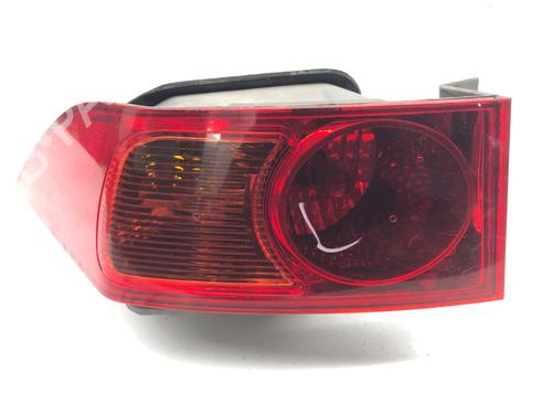 Used Left taillight Left taillight 39327211 39327211