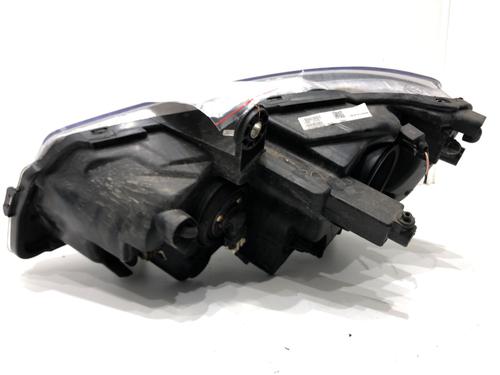 Right headlight DODGE GRAND CARAVAN 3.6 | BP39285231C29 - Image 4