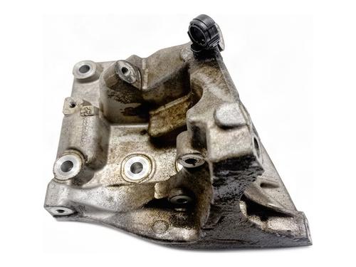 Used Engine mount Engine mount PORSCHE PANAMERA (970) 4.8 GTS (440 hp) 40276879 40276879